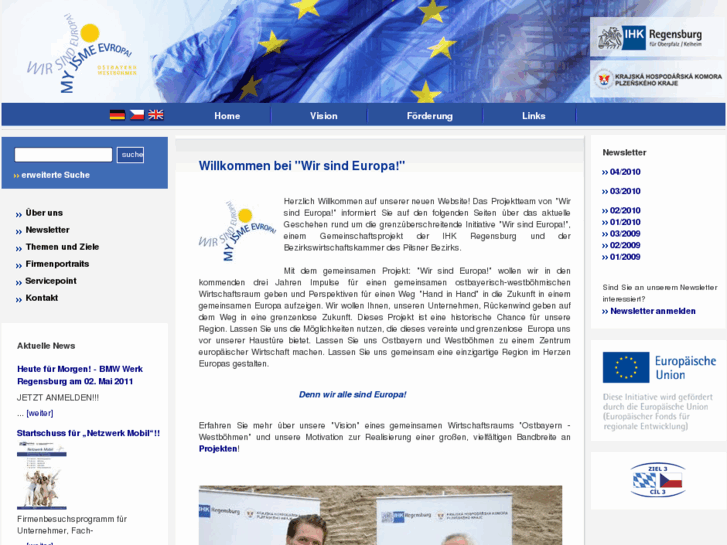 www.wir-sind-europa.com