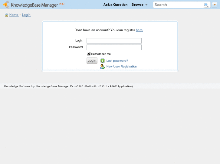 www.workforceknowledgebase.com