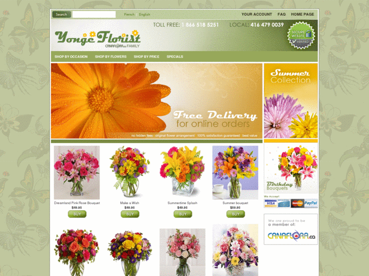 www.yongefloristlondon.ca