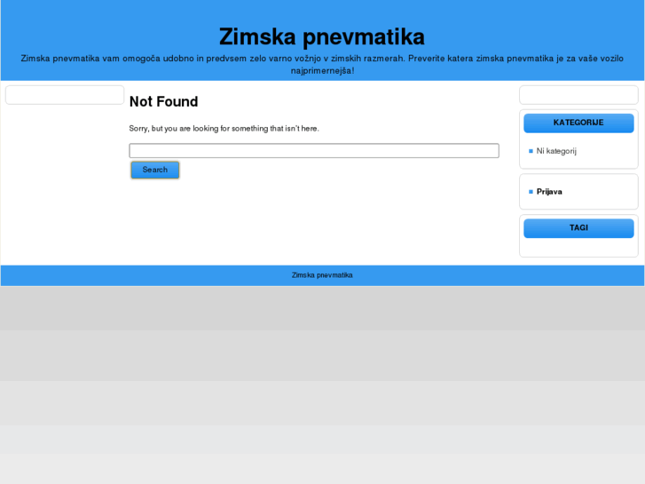 www.zimska-pnevmatika.si