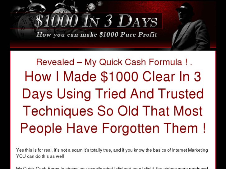 www.1000bucksin3days.com