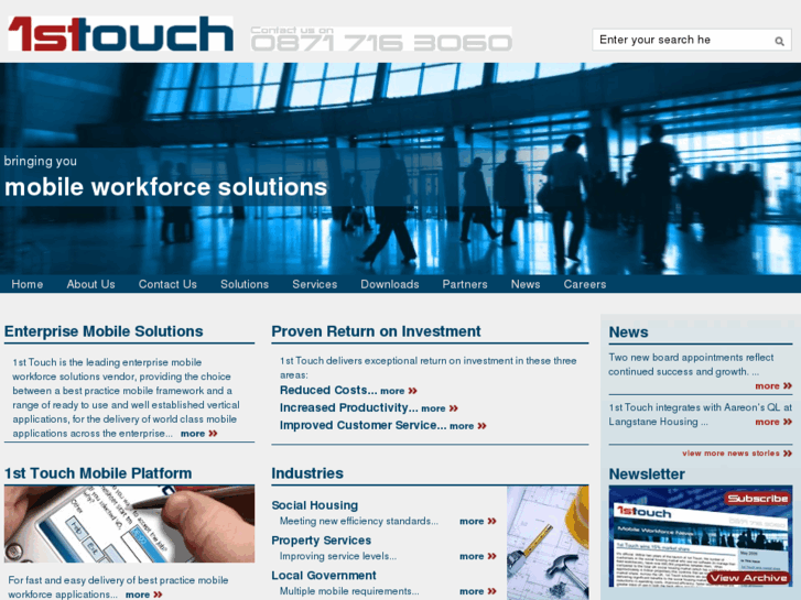 www.1sttouch.com