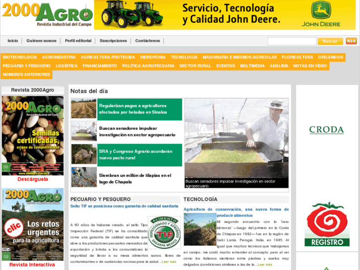 www.2000agro.com.mx