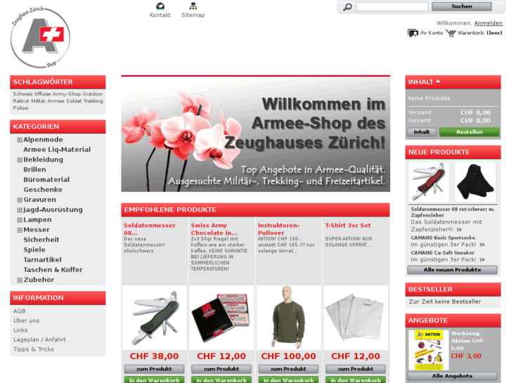 www.a-shop.ch