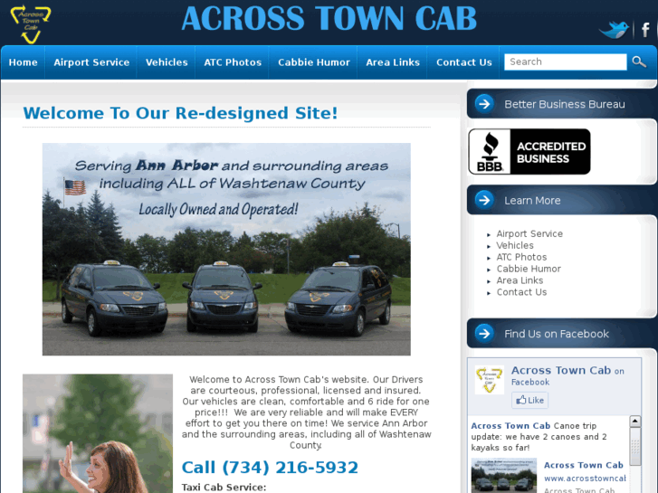 www.acrosstowncab.com