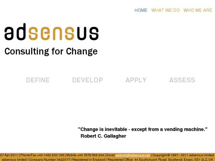 www.adsensus.net