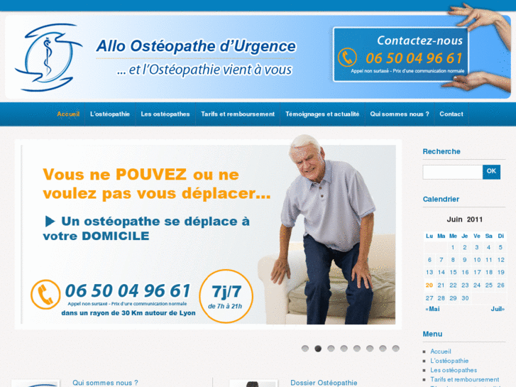 www.allo-osteopathe-urgence.com