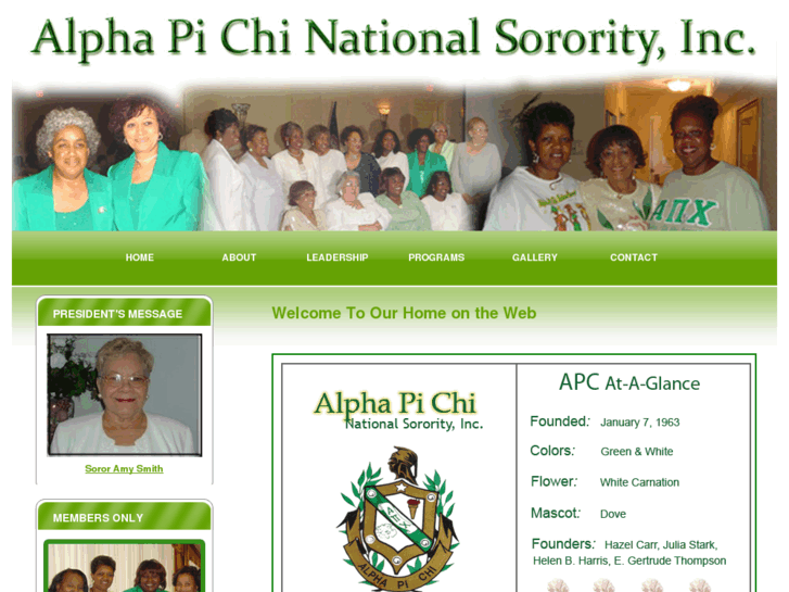 www.alphapichi.org