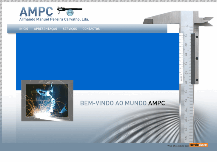 www.ampc-metal.com