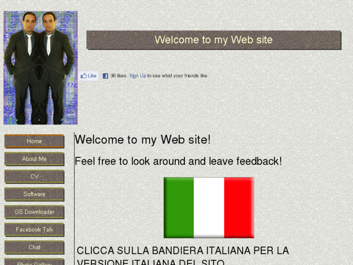 www.andreacarella.com