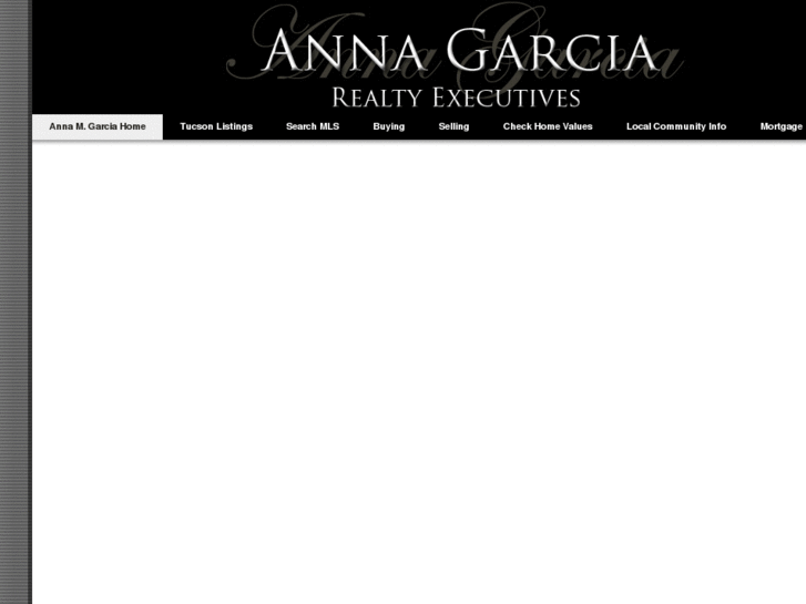 www.annamgarcia.com