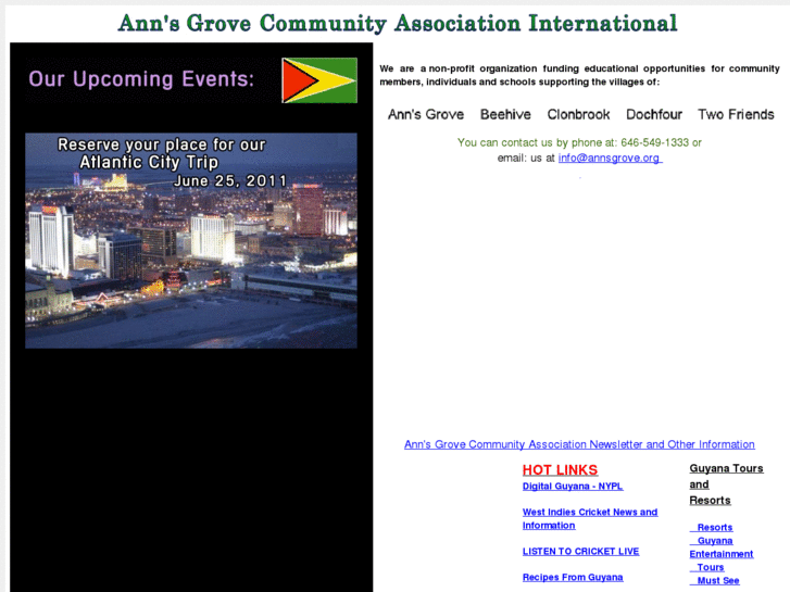 www.annsgrove.org