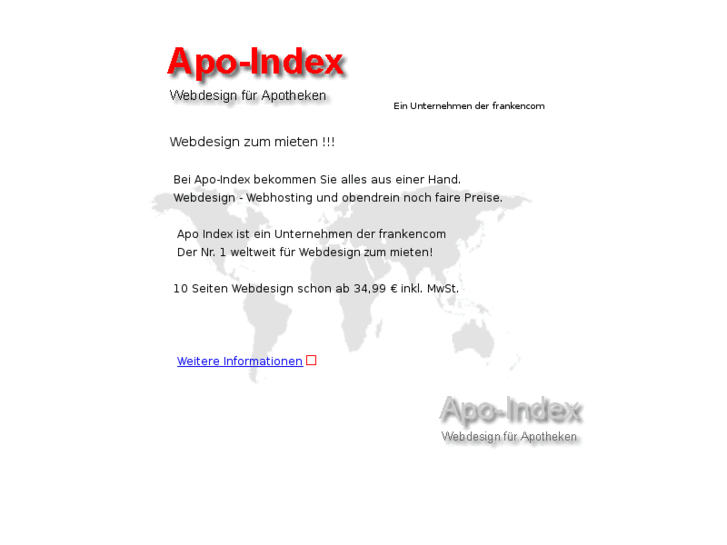 www.apo-index.de