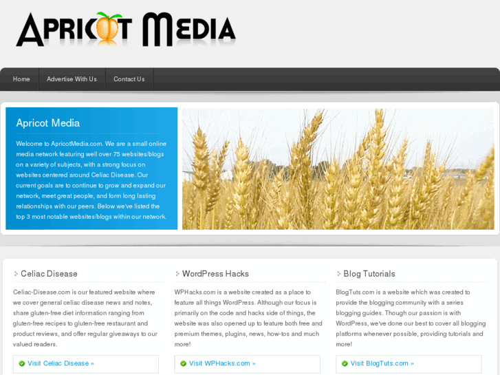 www.apricotmedia.com