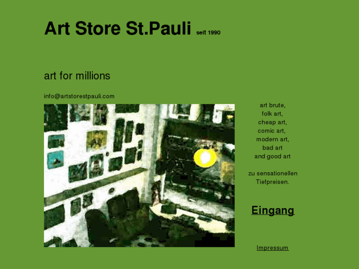 www.artstorestpauli.com