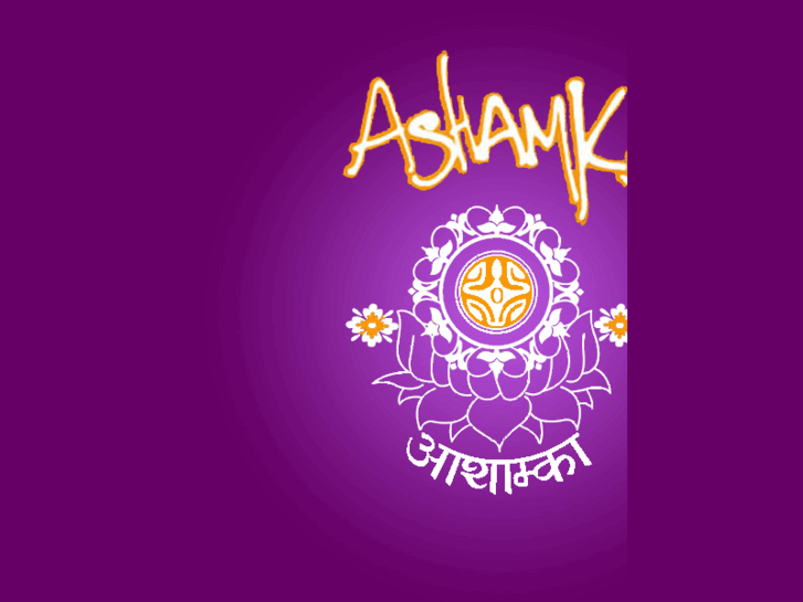 www.ashamka.com