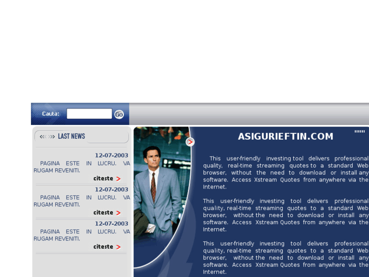 www.asigurieftin.com