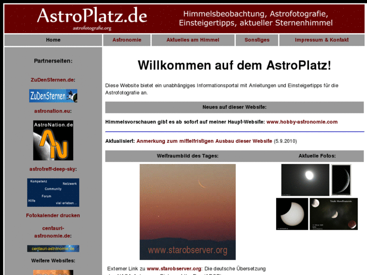 www.astrofotografie.org