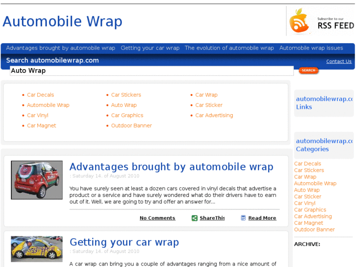 www.automobilewrap.com