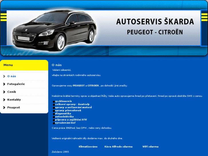 www.autoservisskarda.com