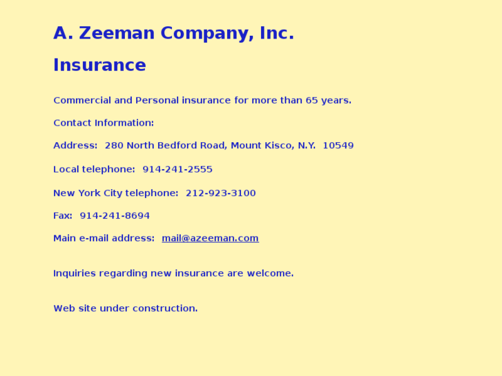 www.azeeman.com