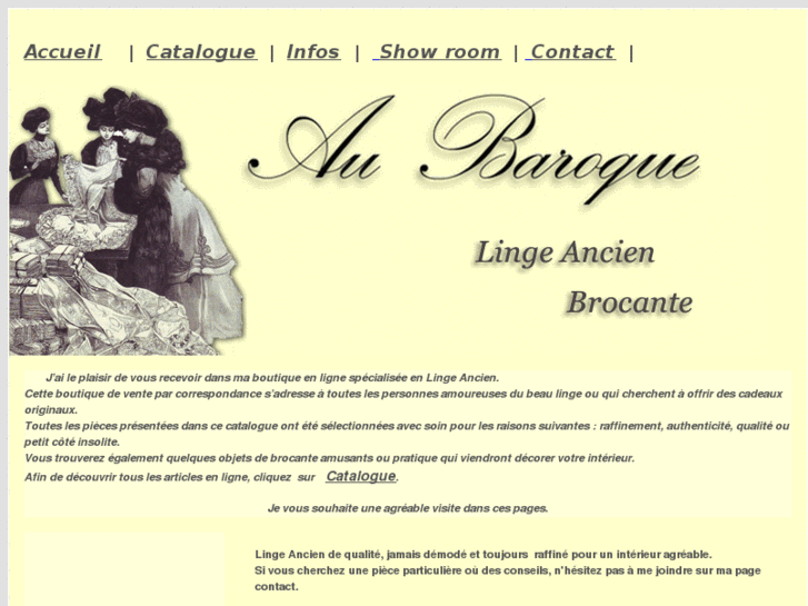 www.baroque-brocante.com