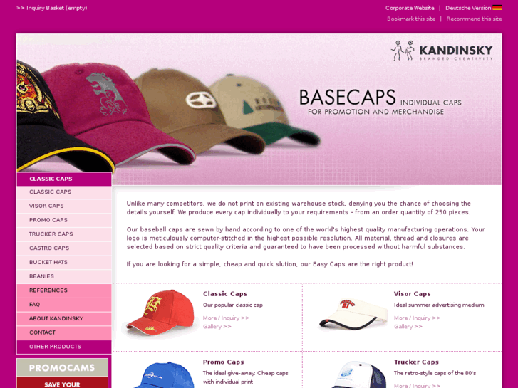 www.basecaps.biz