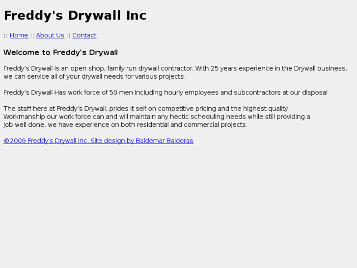 www.bbsdrywall.com