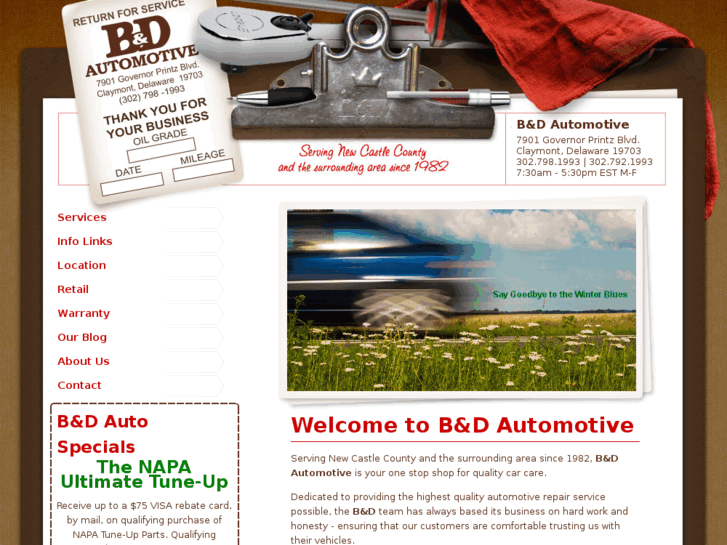 www.bdautomotive.com