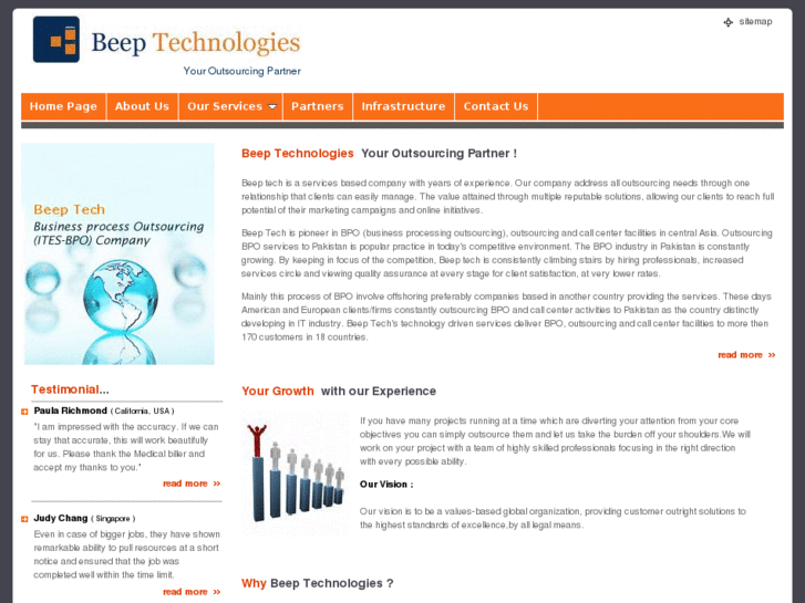 www.beep-tech.com