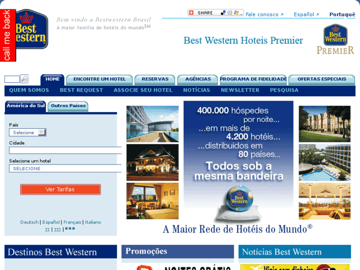 www.bestwestern.com.br