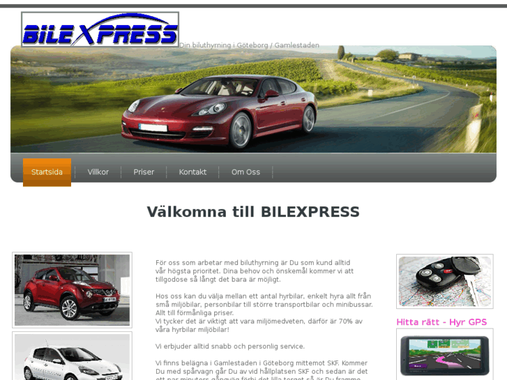 www.bilexpress.com