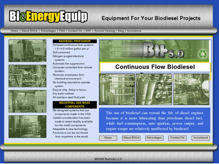 www.bioenergyequip.com