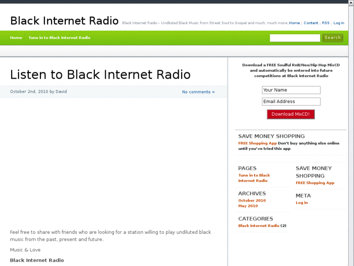 www.blackinternetradio.com