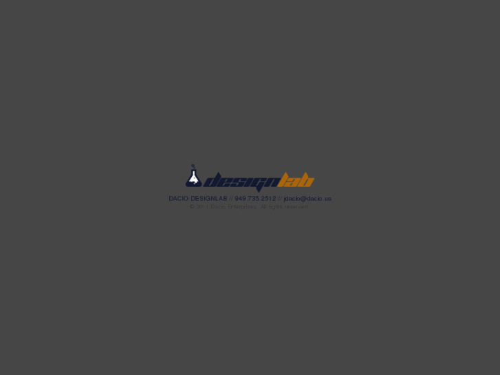 www.blanksilog.com