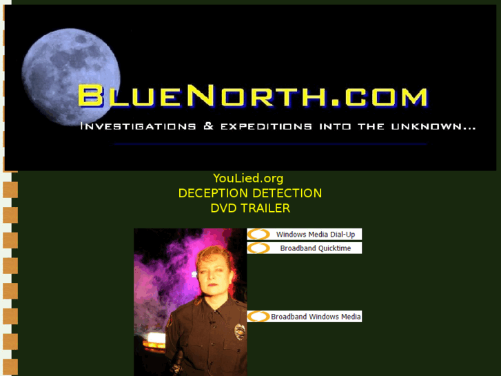 www.bluenorth.com