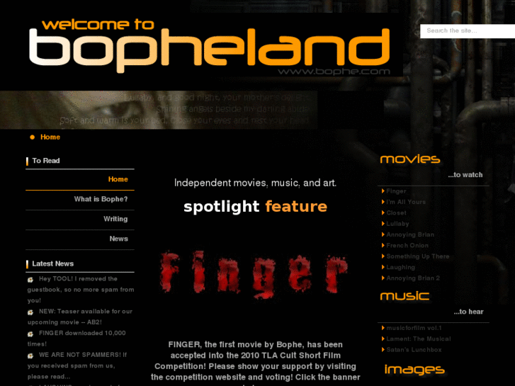 www.bophe.com
