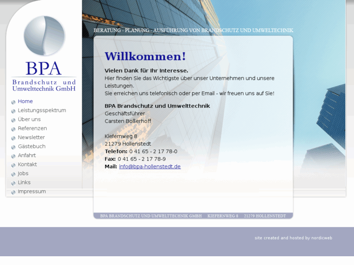 www.bpa-brandschutz.com