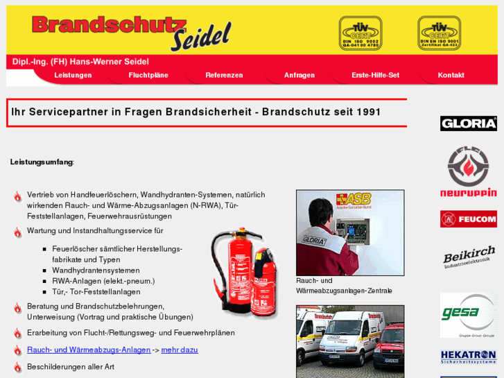 www.brandschutz-seidel.de