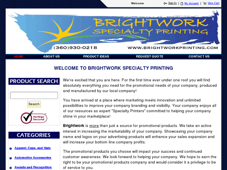 www.brightworkprinting.com