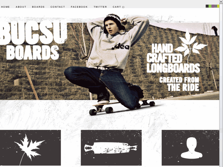 www.bucsuboards.com