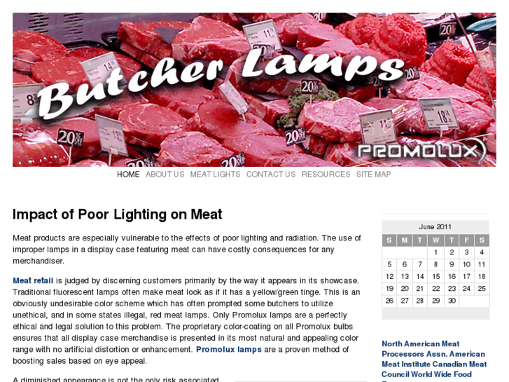 www.butcherlamps.com