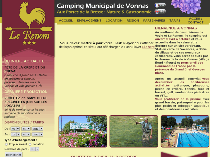 www.camping-renom.com