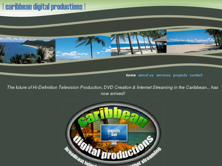 www.caribbean-digital.com