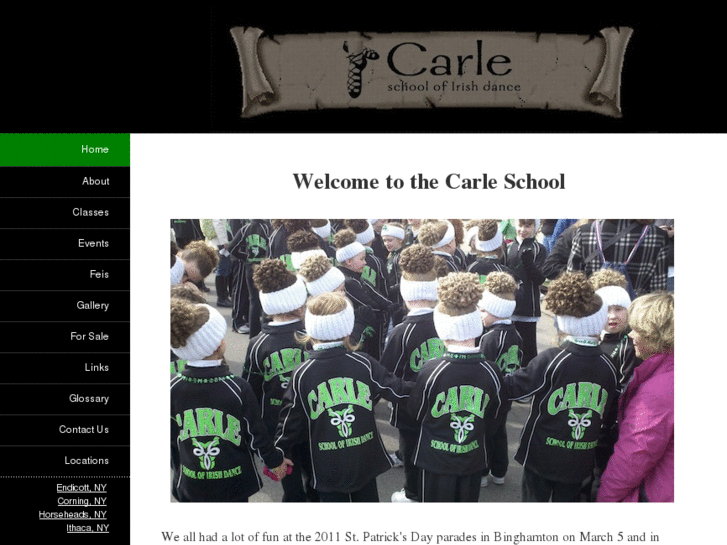 www.carleirishdance.org