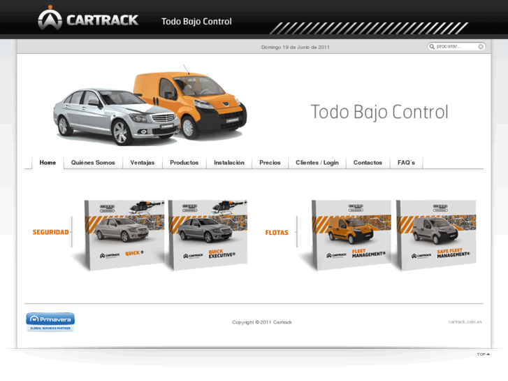 www.cartrack.com.es