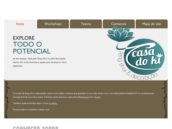 www.casadoki.com