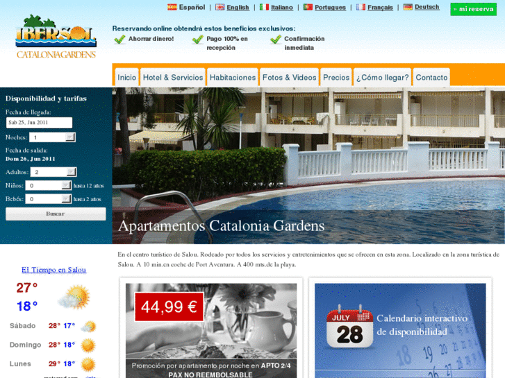 www.cataloniagardens.com