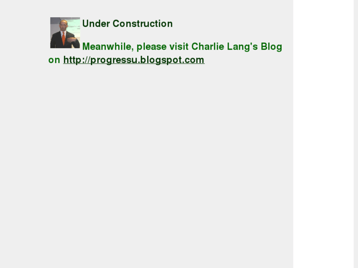 www.charlie-lang.net