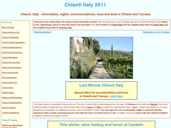 www.chiantiinfo.com